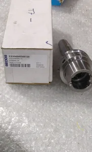 EDP E9304540306120 – actual item, photo 1 of 6