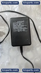 Ashcroft 25D1005PS02L300 #-BL Pressure Guage – actual item, photo 5 of 12