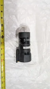 Terminator DE-B45284 DE-D 27628