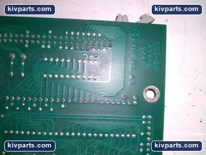Allen-Bradley 140092 Digital Adapter Board – actual item, photo 4 of 5
