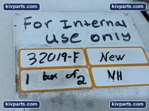 Cutler-Hammer 9586H1335B Relay Heater Coil Element – actual item, photo 4 of 4