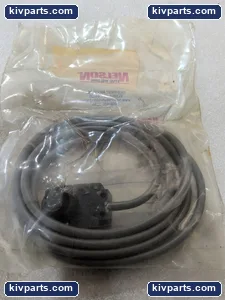 Nelson 709-259-000 Prox Optican Visible Red Sensor – actual item, photo 4 of 6