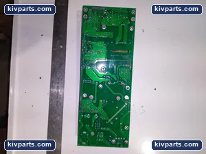 Magnetek 3D53-04/2 – actual item, photo 4 of 6