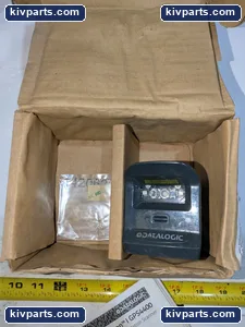 Datalogic GPS4400 Gryphon – actual item, photo 6 of 7