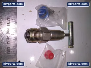 SAV300C-T-HH Gland Handle – actual item, photo 2 of 4