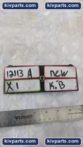 KIP A241113 – actual item, photo 7 of 7