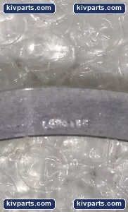NDORs GCNDOR A-15/16 – actual item, photo 5 of 5
