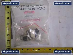 Nelson 0821-P3GP Welding Supply – actual item, photo 2 of 3