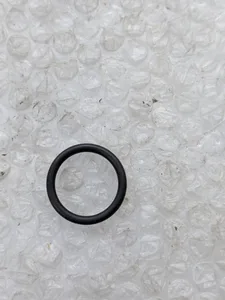 06.50.04 – actual item, photo 1 of 4