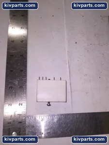 Opto 22 IDC5 PLC I/O Module – actual item, photo 3 of 4