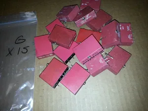 Opto 22 ODC-5A I/O Module
