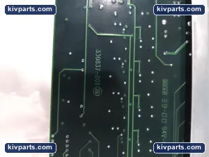 Veeder-Root TLS-350 WPLLD AC Interface Module – actual item, photo 5 of 7