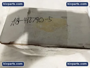Joslyn Clark A8-448790-5 Controls – actual item, photo 2 of 4