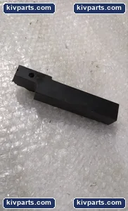 Waleavite C1ORR-16-4 – actual item, photo 4 of 4