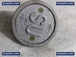 OPW Fuel Dispenser Part – actual item, photo 2 of 5