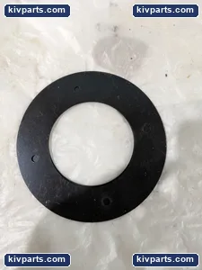 Graco 17C270 Shim Pump – actual item, photo 3 of 4