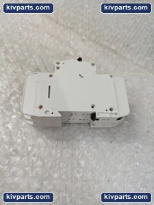 Eaton FAZ-D10/2-NA Miniature Circuit Breaker – actual item, photo 3 of 6