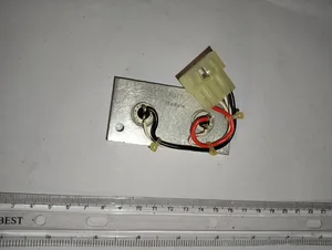 Woods R-075 Ultracon Replacement Module