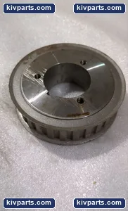 Browning 28HP100 Timing Pulley – actual item, photo 4 of 4