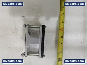 Omron R87F-A1A85HP – actual item, photo 5 of 6