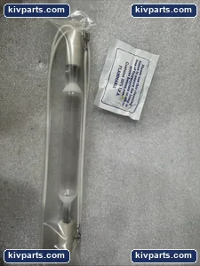 Heraeus AM101X Amba Q1023 UV Curing Arc Lamp – actual item, photo 3 of 8