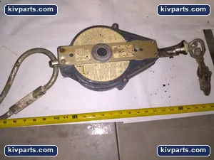 DBI Sala 10101872 – actual item, photo 4 of 5