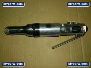 Stanley A30LRATA-16 Drive 1450 RPM Air Tool – actual item, photo 4 of 5