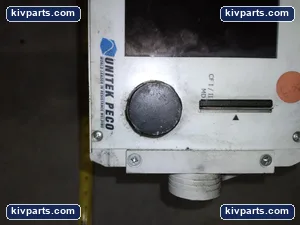 MG3 – actual item, photo 5 of 7