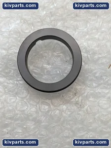 John Crane 930071-24 Mechanical Seal – actual item, photo 3 of 5