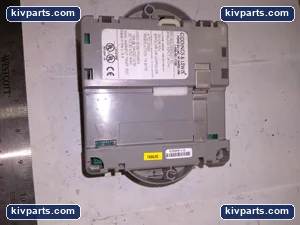 Giddings Lewis 503-25909-01 R1 – actual item, photo 2 of 5