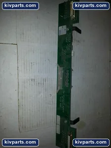 Mydata L-19-666-1B SMT Pick and Place Machine PCB – actual item, photo 3 of 4