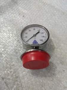 Anderson EL074010991011A – actual item, photo 1 of 5