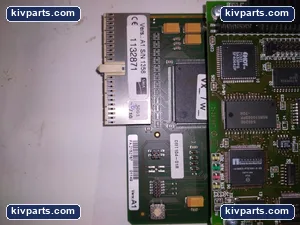 0842418 – actual item, photo 3 of 5