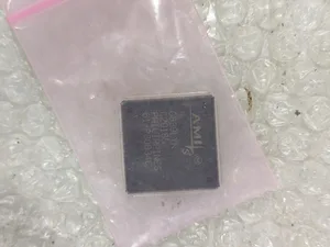 AMI 51-P30834C Integrated Circuit