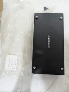 Commscope 1777215-1 Fiber Optic Cable – actual item, photo 1 of 6