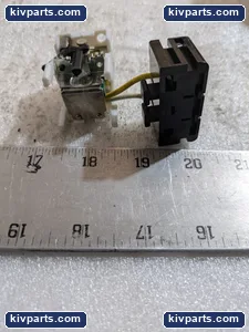 Eaton LST1RTK Circuit Breaker – actual item, photo 6 of 8