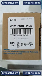 Eaton 104818 Toggle Switch – actual item, photo 2 of 6
