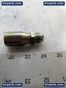 R5-08-510 Pipe Tube Fitting – actual item, photo 4 of 6