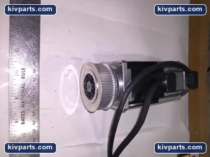 E200 – actual item, photo 3 of 4