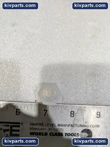 917127-801-1 Super Fitting – actual item, photo 5 of 6