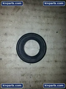 MRAX2708 EPDM Sanitary Gasket – actual item, photo 2 of 2