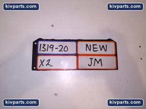 SMC RFKSS-J60001A Pneumatic Component – actual item, photo 3 of 3