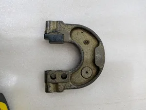 Animatics SM17205D No-Go Machinist Inspection Tool