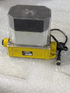 Banner DX81P6 FlexPower Battery Supply Module
