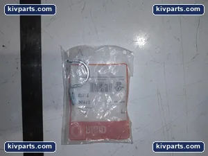96113 – actual item, photo 2 of 4