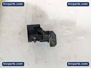 Sylvania TB171-1 GTE Relay – actual item, photo 3 of 6