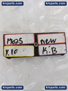 WAGO 2004-911-LOT Fuse – actual item, photo 2 of 2