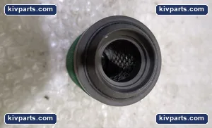 Norgren G0-0989 Compressed Air Filter Element – actual item, photo 3 of 4