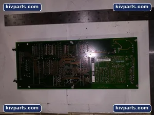 Allen-Bradley M003304932 – actual item, photo 2 of 9