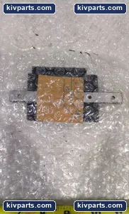 Yachiyo 12MN-SU1 – actual item, photo 3 of 3